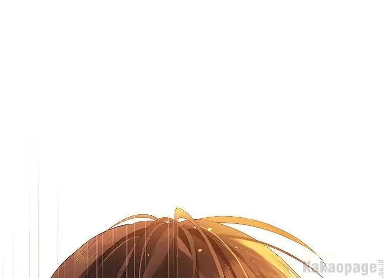 Actually, I Was the Real One Chapter 90 Gambar 155