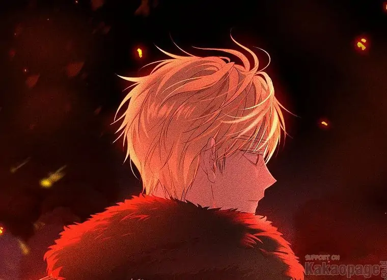 Actually, I Was the Real One Chapter 90 Gambar 170