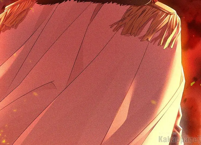 Actually, I Was the Real One Chapter 90 Gambar 171