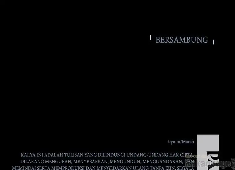 Actually, I Was the Real One Chapter 90 Gambar 174
