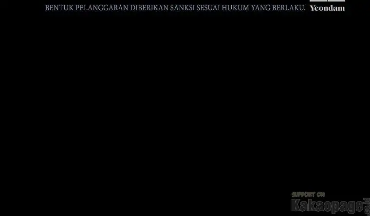 Actually, I Was the Real One Chapter 90 Gambar 175