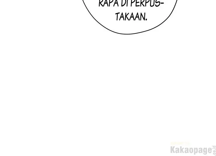 Actually, I Was the Real One Chapter 90 Gambar 18