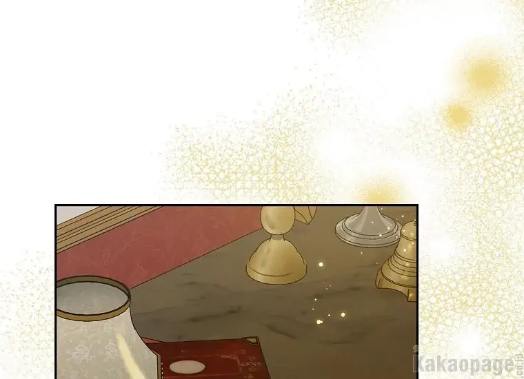 Baca Manhwa Actually, I Was the Real One Chapter 90 Gambar 2