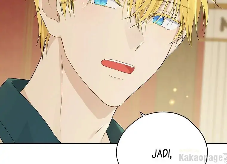Actually, I Was the Real One Chapter 90 Gambar 23
