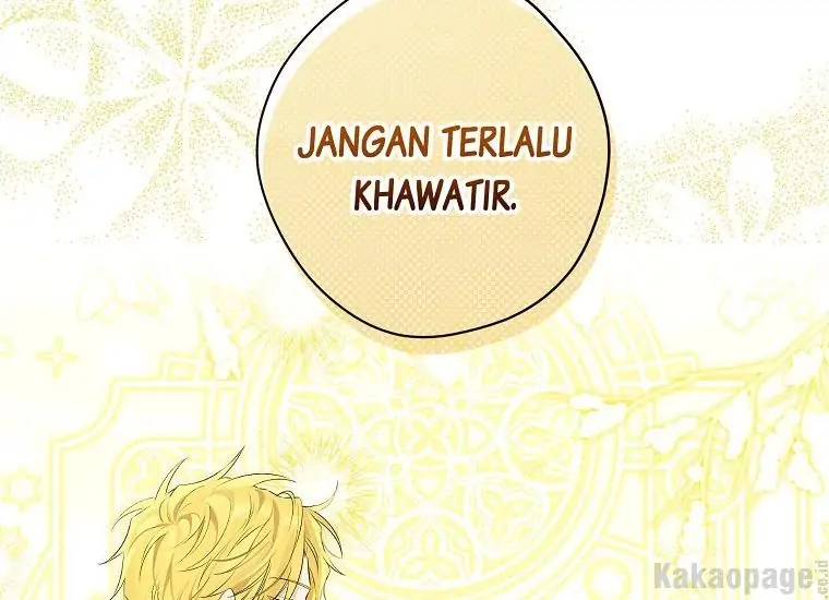 Actually, I Was the Real One Chapter 90 Gambar 25