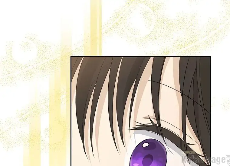 Actually, I Was the Real One Chapter 90 Gambar 28
