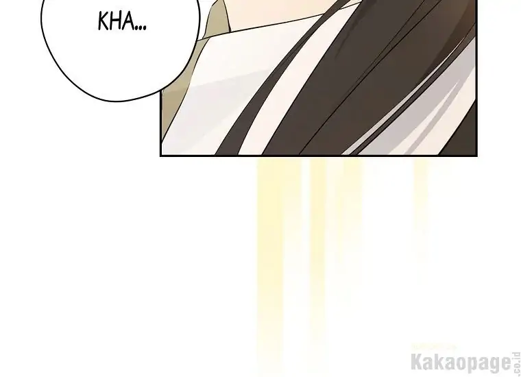 Actually, I Was the Real One Chapter 90 Gambar 30