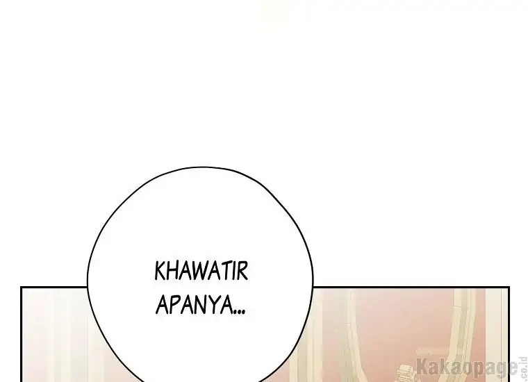 Actually, I Was the Real One Chapter 90 Gambar 31