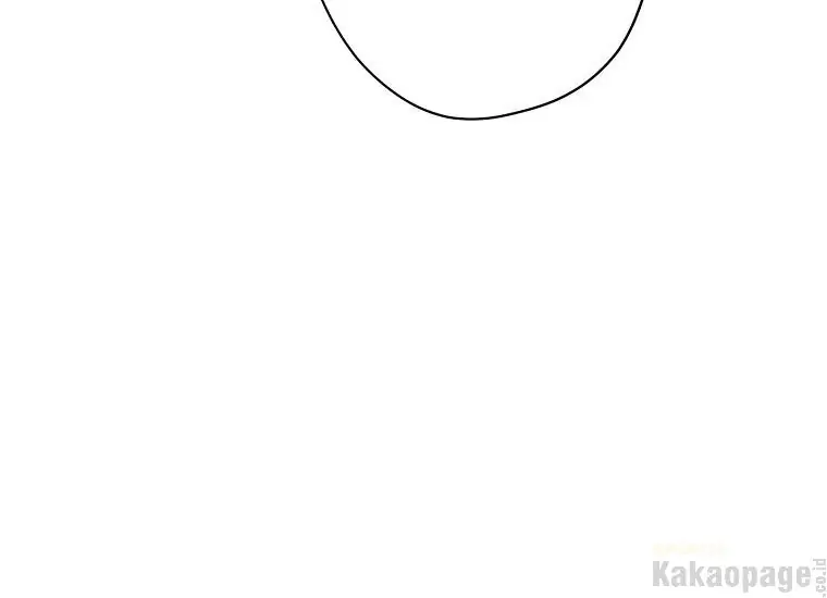 Actually, I Was the Real One Chapter 90 Gambar 34