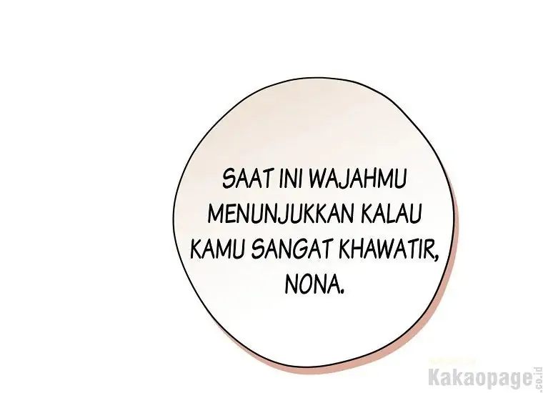 Actually, I Was the Real One Chapter 90 Gambar 35
