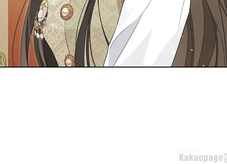 Actually, I Was the Real One Chapter 90 Gambar 38