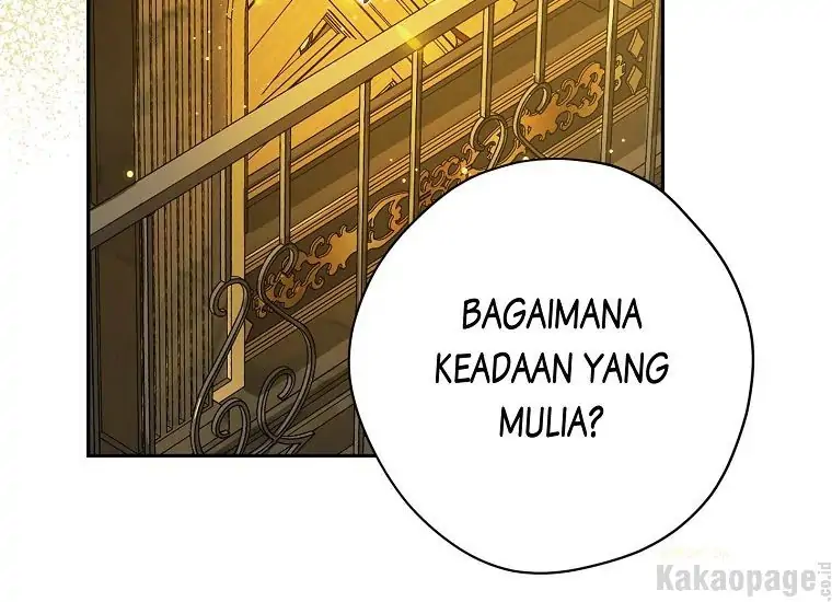 Actually, I Was the Real One Chapter 90 Gambar 4
