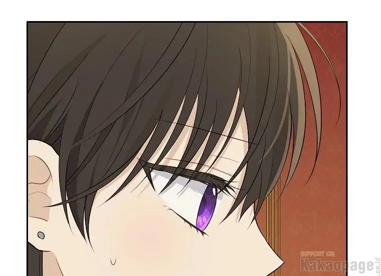 Actually, I Was the Real One Chapter 90 Gambar 42