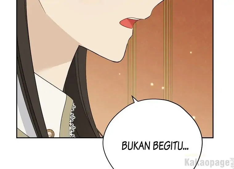 Actually, I Was the Real One Chapter 90 Gambar 43