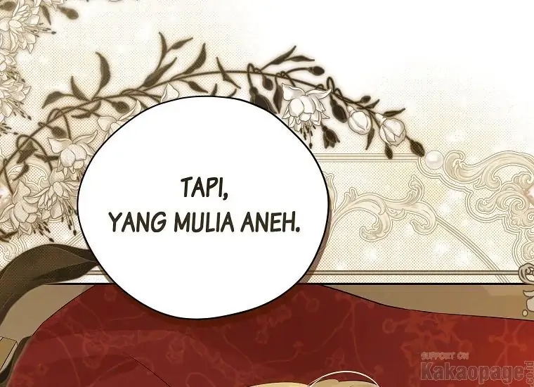Actually, I Was the Real One Chapter 90 Gambar 46