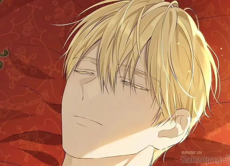 Actually, I Was the Real One Chapter 90 Gambar 47