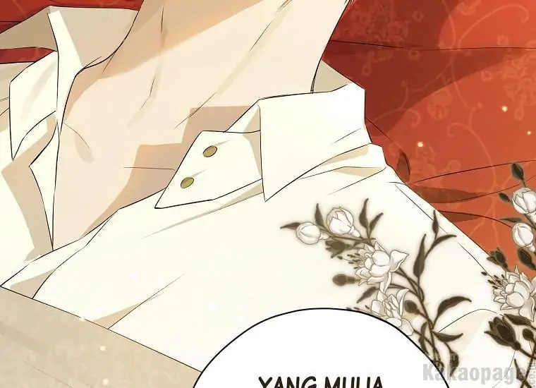 Actually, I Was the Real One Chapter 90 Gambar 48