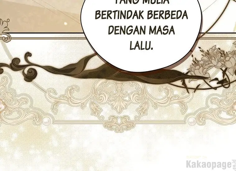 Actually, I Was the Real One Chapter 90 Gambar 49