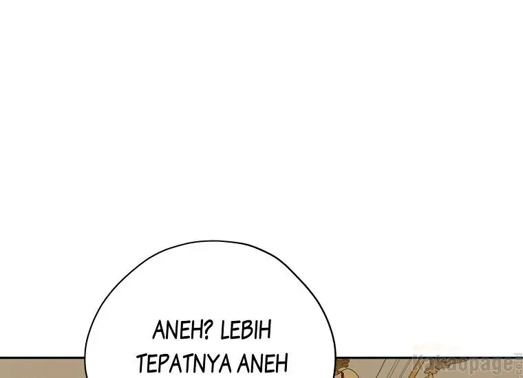 Actually, I Was the Real One Chapter 90 Gambar 55