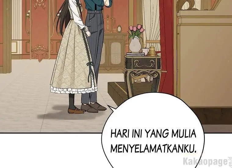 Actually, I Was the Real One Chapter 90 Gambar 57
