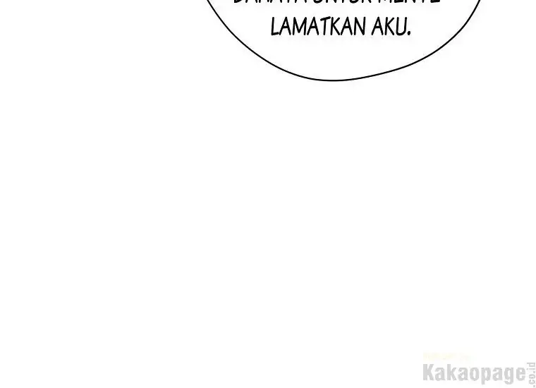 Actually, I Was the Real One Chapter 90 Gambar 61