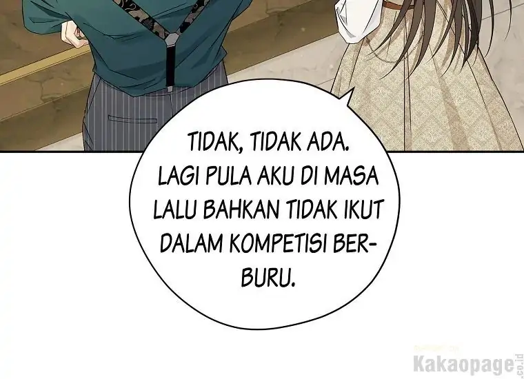 Actually, I Was the Real One Chapter 90 Gambar 64
