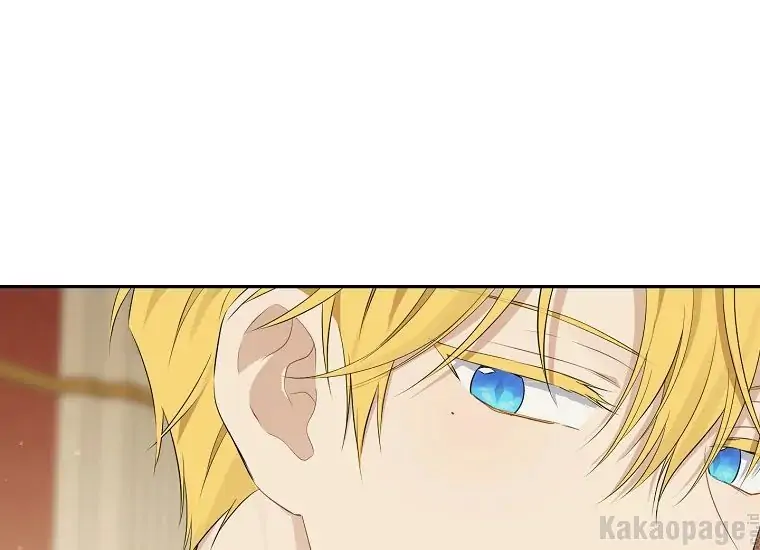 Actually, I Was the Real One Chapter 90 Gambar 65