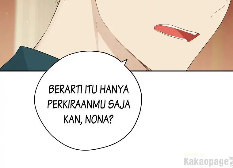 Actually, I Was the Real One Chapter 90 Gambar 66