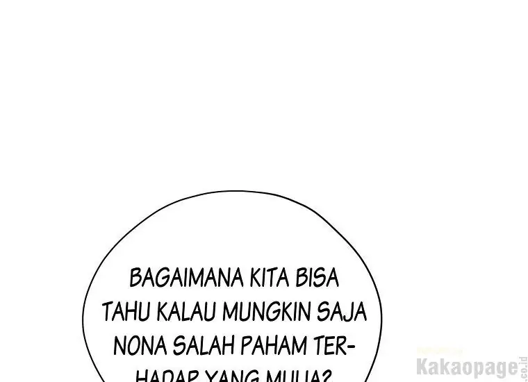 Actually, I Was the Real One Chapter 90 Gambar 67