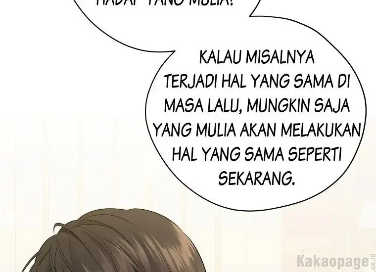 Actually, I Was the Real One Chapter 90 Gambar 68