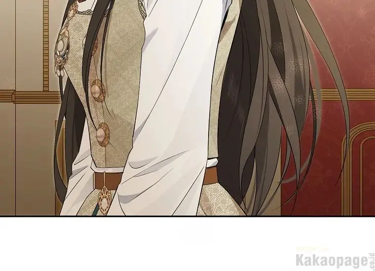 Actually, I Was the Real One Chapter 90 Gambar 70