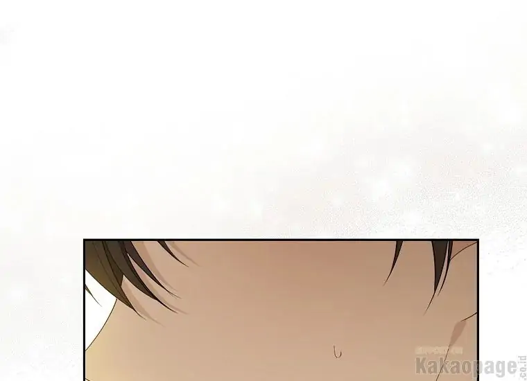 Actually, I Was the Real One Chapter 90 Gambar 71