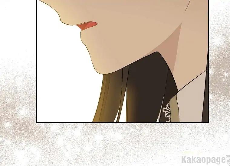 Actually, I Was the Real One Chapter 90 Gambar 72
