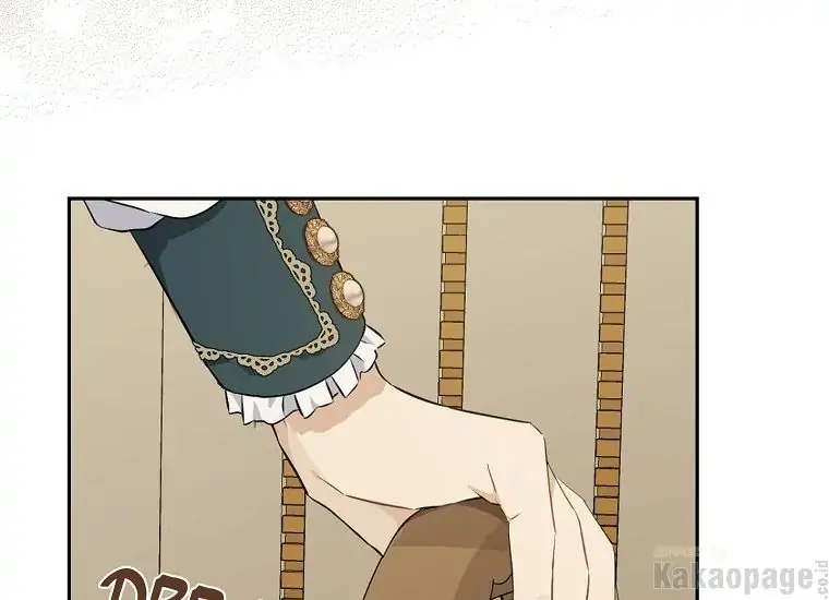 Actually, I Was the Real One Chapter 90 Gambar 73