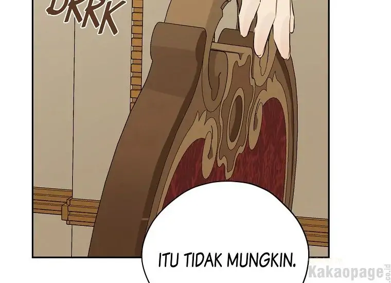 Actually, I Was the Real One Chapter 90 Gambar 74