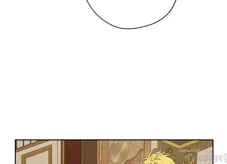 Actually, I Was the Real One Chapter 90 Gambar 75