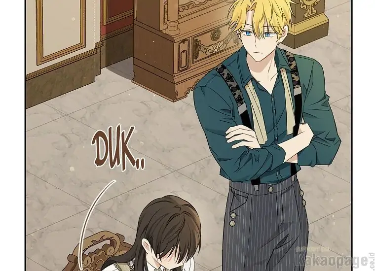 Actually, I Was the Real One Chapter 90 Gambar 76