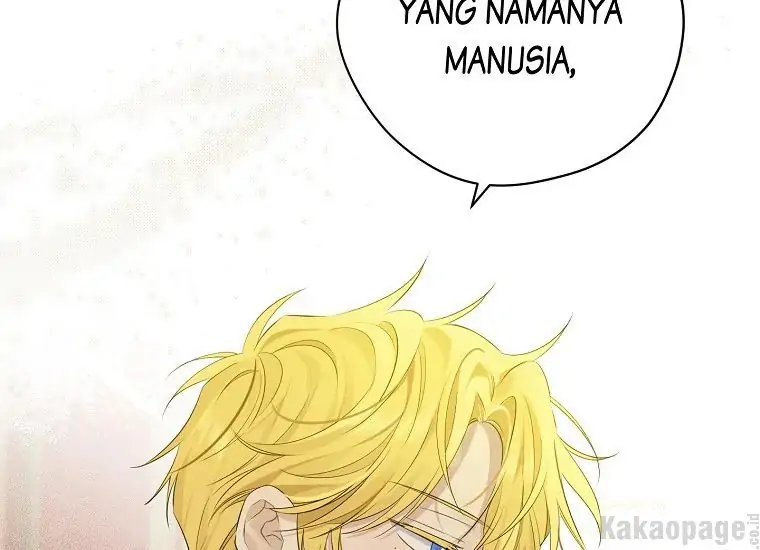 Actually, I Was the Real One Chapter 90 Gambar 79
