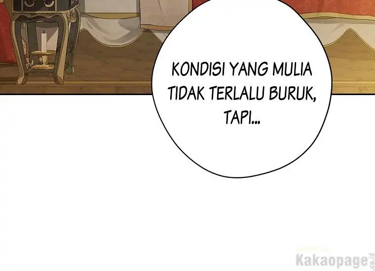 Actually, I Was the Real One Chapter 90 Gambar 8