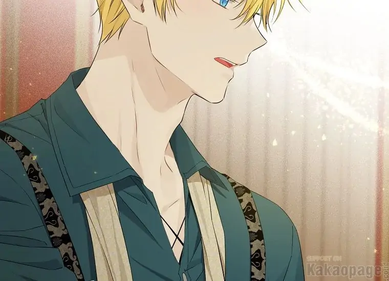 Actually, I Was the Real One Chapter 90 Gambar 80