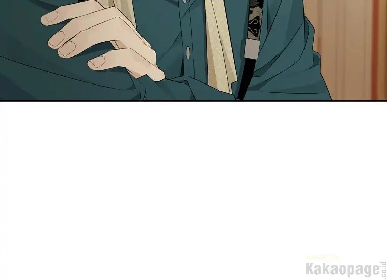 Actually, I Was the Real One Chapter 90 Gambar 81