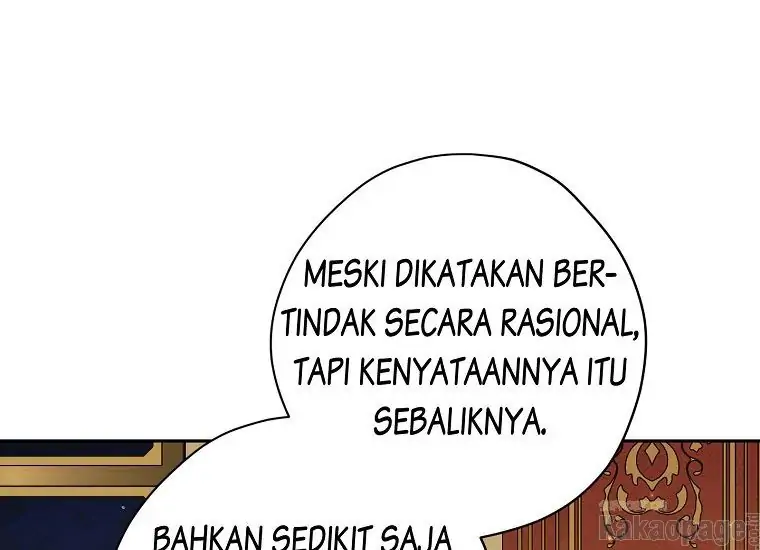 Actually, I Was the Real One Chapter 90 Gambar 82