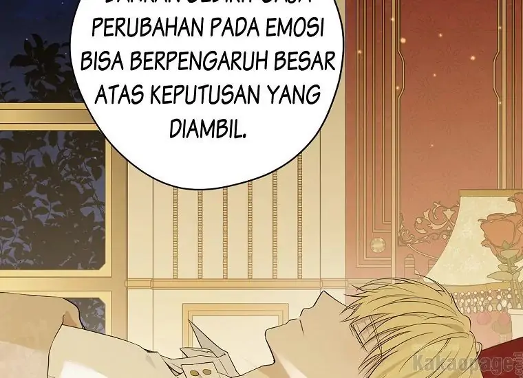Actually, I Was the Real One Chapter 90 Gambar 83