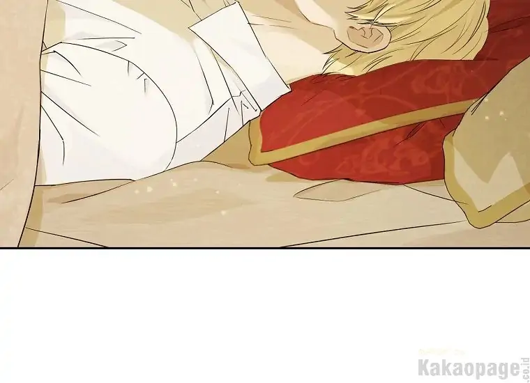 Actually, I Was the Real One Chapter 90 Gambar 84