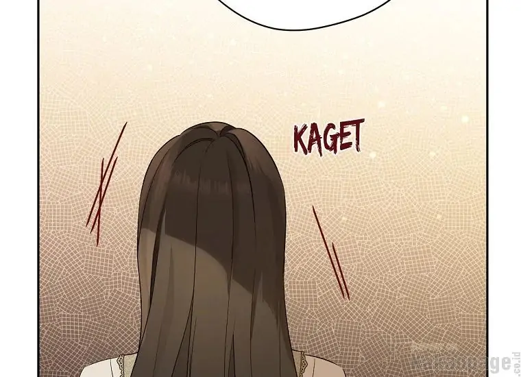 Actually, I Was the Real One Chapter 90 Gambar 86