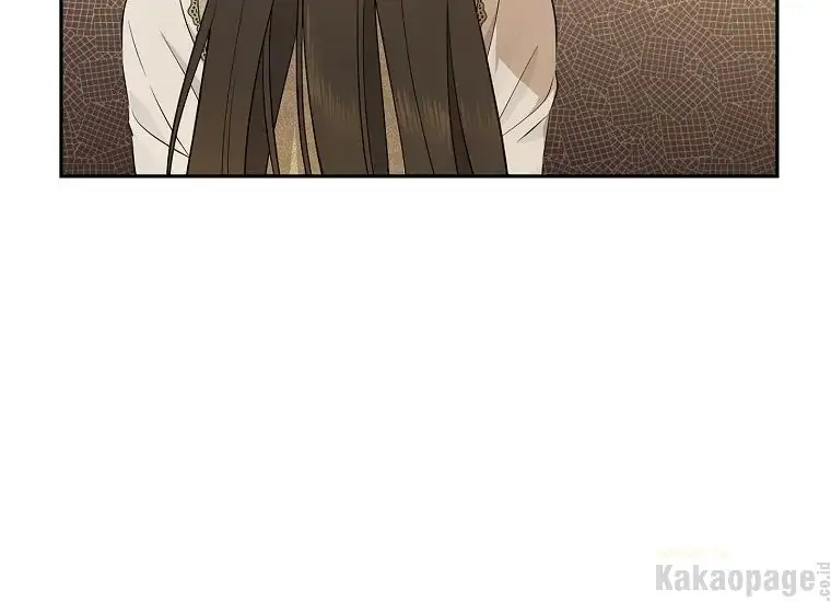 Actually, I Was the Real One Chapter 90 Gambar 87