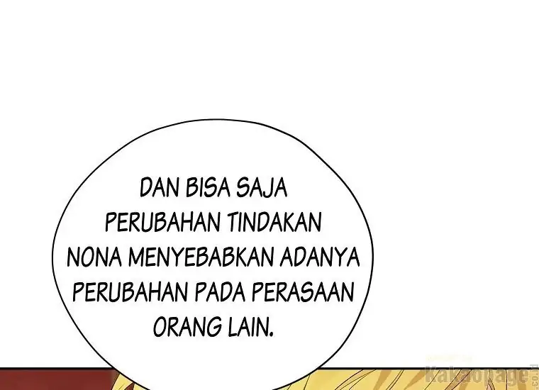 Actually, I Was the Real One Chapter 90 Gambar 88