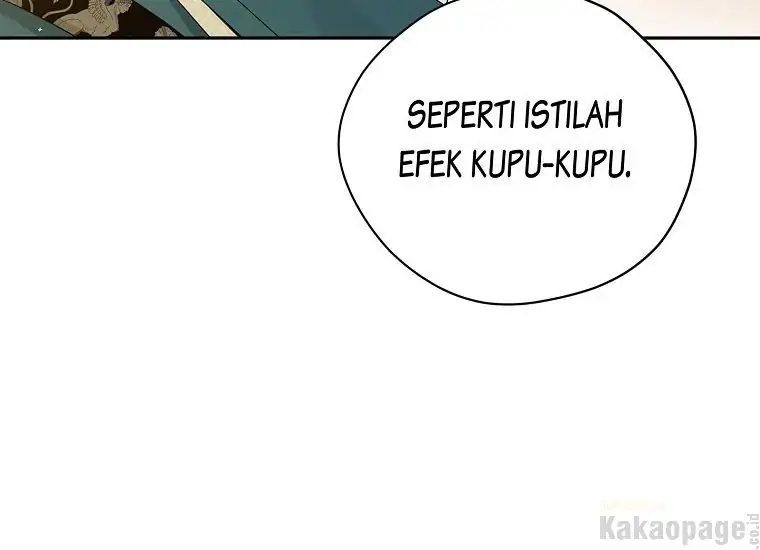 Actually, I Was the Real One Chapter 90 Gambar 90