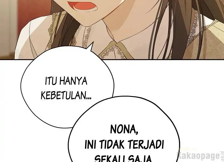 Actually, I Was the Real One Chapter 90 Gambar 92