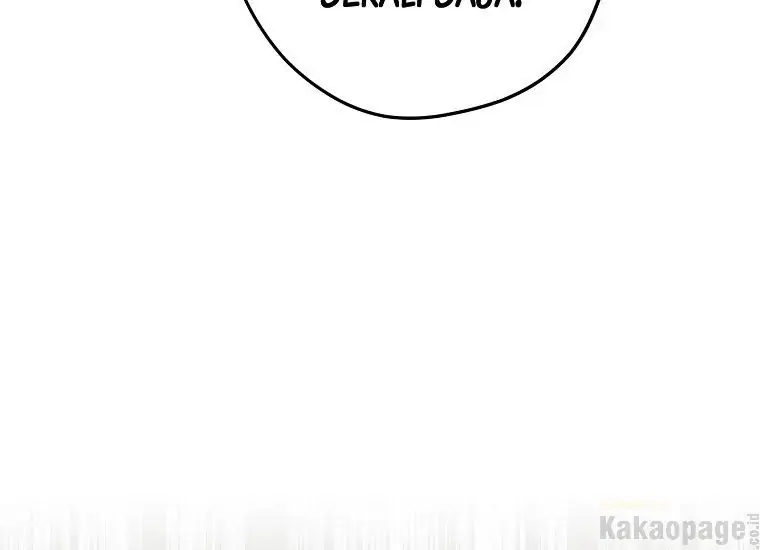 Actually, I Was the Real One Chapter 90 Gambar 93